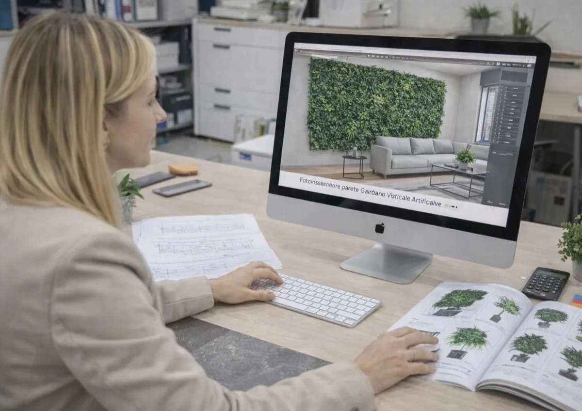 BM consultancy and design